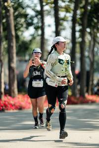 BIB: 
                            <button type="button" onclick="openModal(27387600)" class="btn btn-primary btn-sm float-right btn-popup" data-toggle="modal" data-target=".modal-high-quality">
                        <i class="fas fa-shopping-cart"></i> Add to Cart
                    </button>
                                            <button type="button" onclick="isThisMe(27387600, true)" class="btn btn-success btn-sm float-right btn-popup btn-isme hidden" data-toggle="tooltip" data-placement="bottom" title="นี่คือรูปของคุณใช่ไหม คลิกที่นี่เพื่อเอาเข้าอัลบั้ม">
                        <i class="fas fa-plus"></i> Add to album
                    </button>
                    <button type="button" onclick="isThisMe(27387600, false)" class="btn btn-warning btn-sm float-right btn-popup btn-isnotme hidden">
                        <i class="fas fa-ban"></i> Remove from album
                    </button>